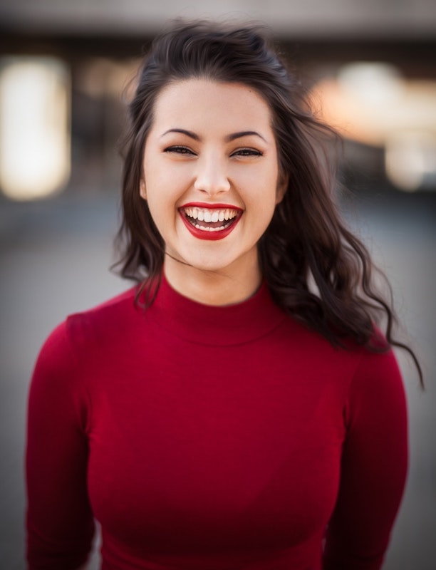 Best Abilene Plastic Surgeon